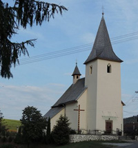 Drevorezby - Vyrezávané krížové cesty z dreva